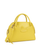 Sac à main Zippé Dune