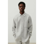 Chemise homme Dadoulove