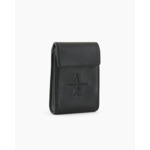 Techc-nero verticale pour homme