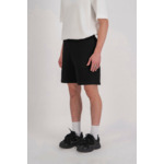 SHORT KTH PREMIUM