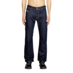 Regular Jeans - 1985 Larkee