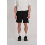 SHORT KTH PREMIUM