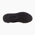Asics CFCL x GEL-LYTE III CM 1.95