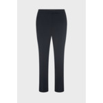 PANTALON LIANA