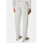 Pantalon En velours Extensible