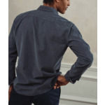 Chemise College Orage