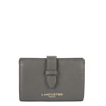 Porte-cartes A rabat Sierra PM