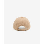 Casquette Brodée Greb Fur