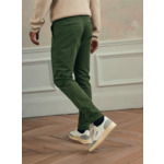 Chino Charles Khaki