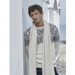 Pull Jacquard