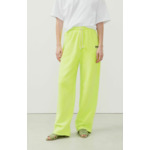 Jogging femme Izubird