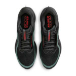 NIKE PEGASUS PREMIUM