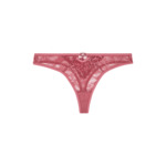 Tanga Feeling Myself