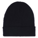 BONNET