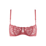 Soutien-gorge Corbeille avec armatures Feeling Myself