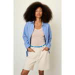 Ceinture femme Atomiko