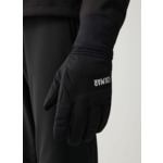 Gants unisexes avec housse