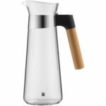 Carafe à eau Kineo 10 l