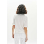 Chemise estela 100% lin