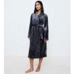 Robe de Chambre