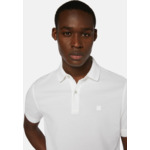 Polos
