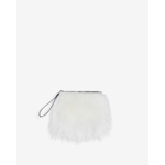 Pochette Assink Long Fur