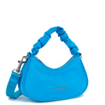 Sac baguette Zippé S Basic Chouchou