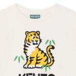 TEE-SHIRT MANCHES COURTES
