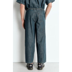 Jean droit homme Ozyr