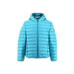 Hugo Enfant Manches Longues