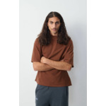 T-shirt homme Fazy