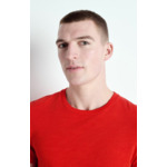 T-shirt homme Bysapick