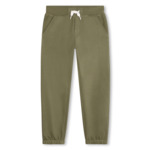 PANTALON JOGGING