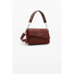 Mini sac bandoulière