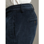 Pantalon Conf Vel