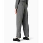 Pantalon - fant.grigio