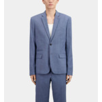 Veste De Costume Classique Homme