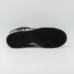 Nike Dunk SB Low OG QS Quartersnacks Zebra