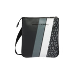 Xm000164 af11935 mc044 dyla-noir / vert agave