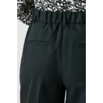 Pantalon pandan