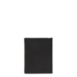 Portefeuille Plié Soft Vintage Homme