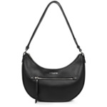 Sac hobo Zippée M Firenze