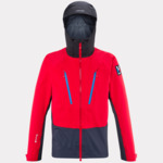 Veste de protection TRILOGY VI JM