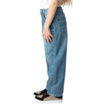 EVY KID JEANS
