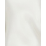 Chemise Hannah écrue