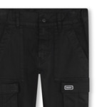 PANTALON FANTAISIE