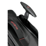 SAC DE VOYAGE PARADIVER LIGHT Taille cabine