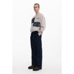 SWEAT-SHIRT ARAMIS