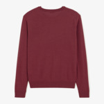 Pull Michael cardinal