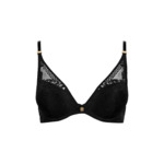 soutien-gorge Plunge foulard Love Soul